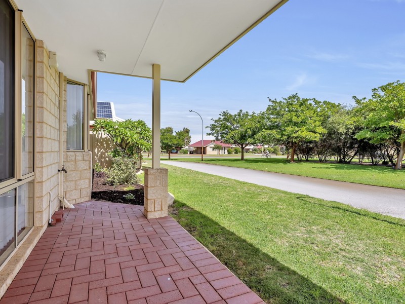 25/194 Old Mandurah Road, Ravenswood WA 6208