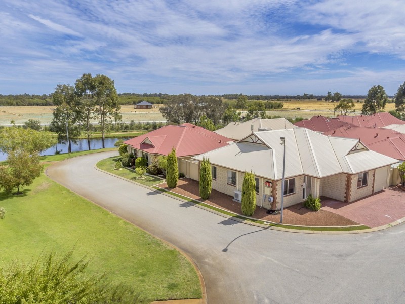 164/194 Old Mandurah Road, Ravenswood WA 6208