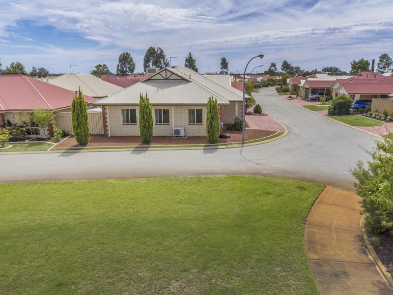 164/194 Old Mandurah Road, Ravenswood WA 6208