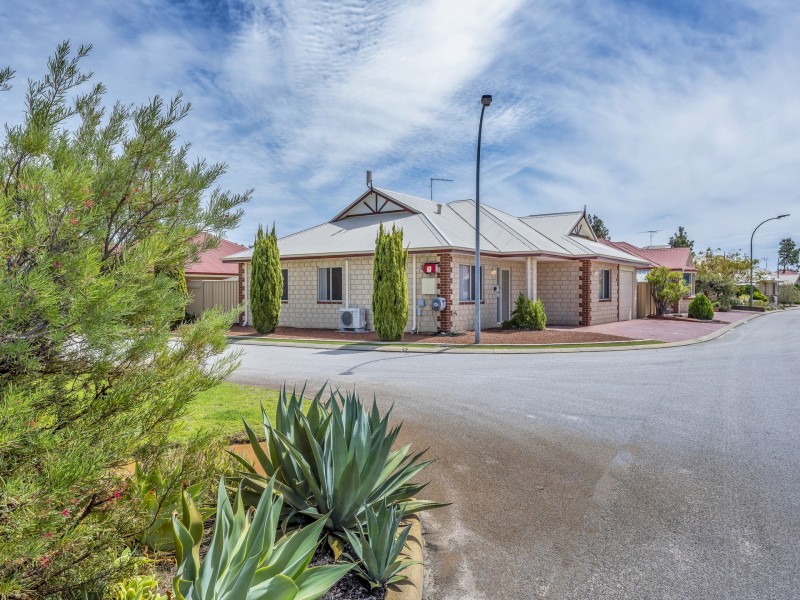 164/194 Old Mandurah Road, Ravenswood WA 6208