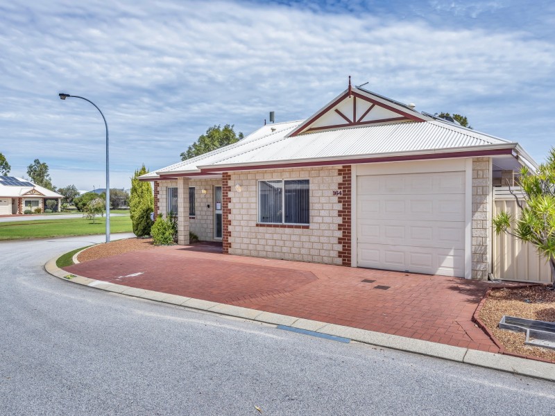 164/194 Old Mandurah Road, Ravenswood WA 6208