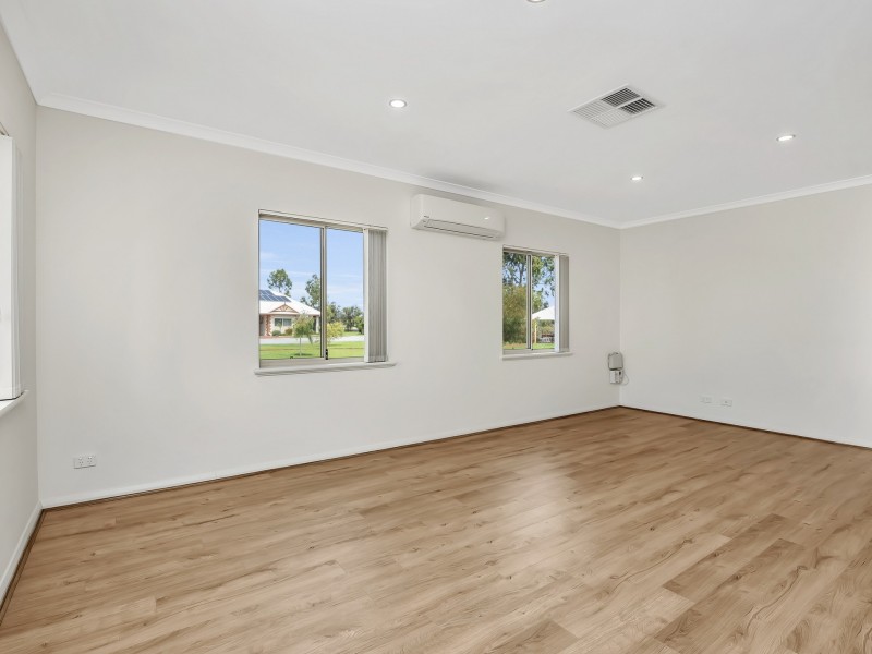 164/194 Old Mandurah Road, Ravenswood WA 6208