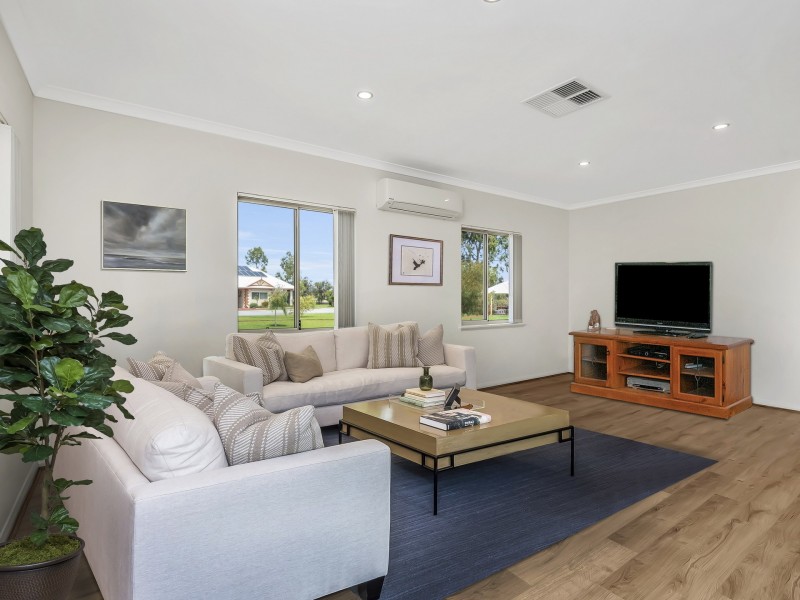 164/194 Old Mandurah Road, Ravenswood WA 6208