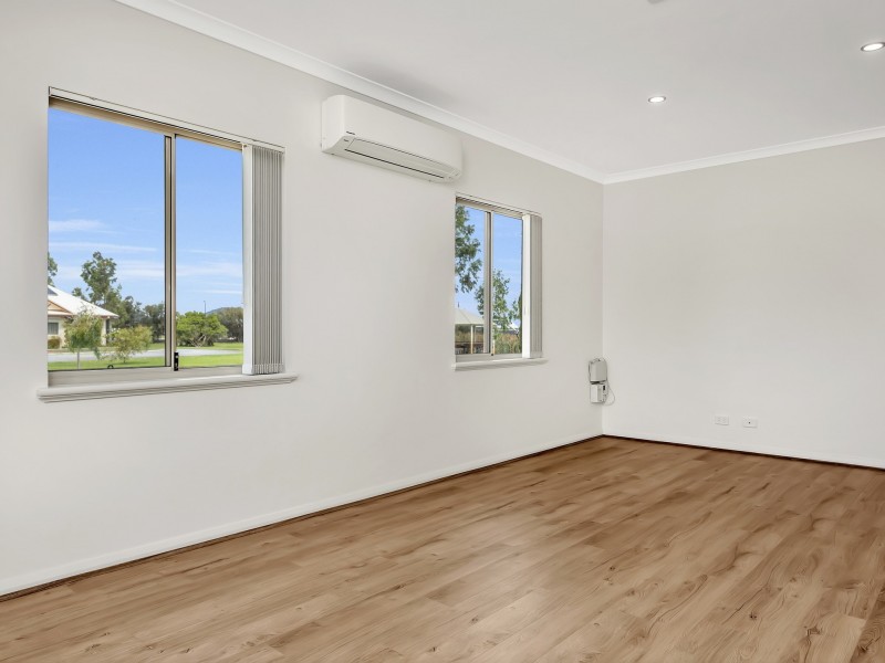 164/194 Old Mandurah Road, Ravenswood WA 6208