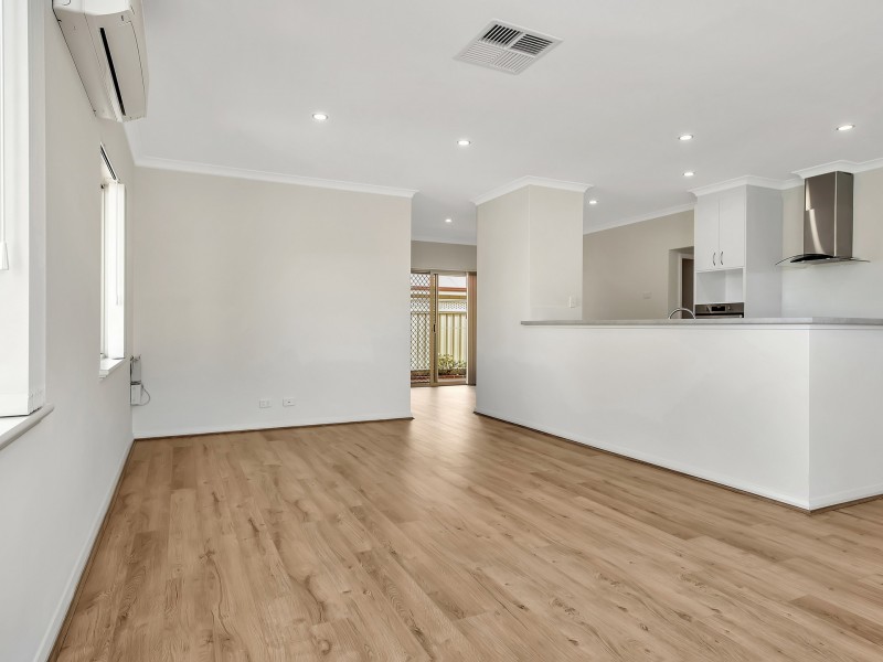 164/194 Old Mandurah Road, Ravenswood WA 6208