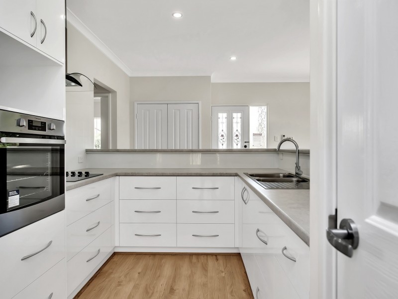 164/194 Old Mandurah Road, Ravenswood WA 6208