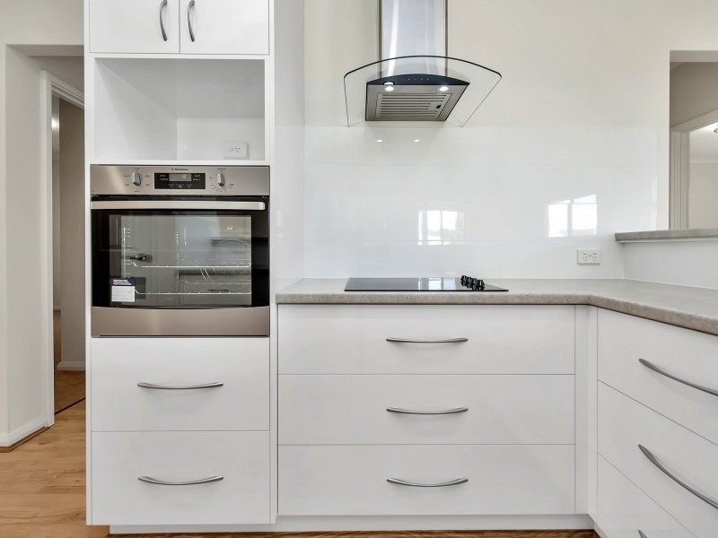 164/194 Old Mandurah Road, Ravenswood WA 6208