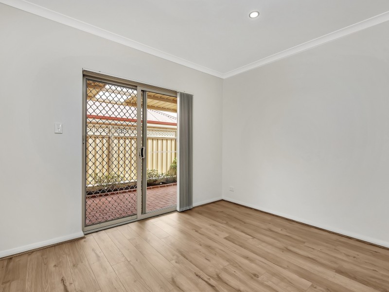 164/194 Old Mandurah Road, Ravenswood WA 6208