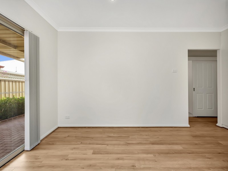 164/194 Old Mandurah Road, Ravenswood WA 6208