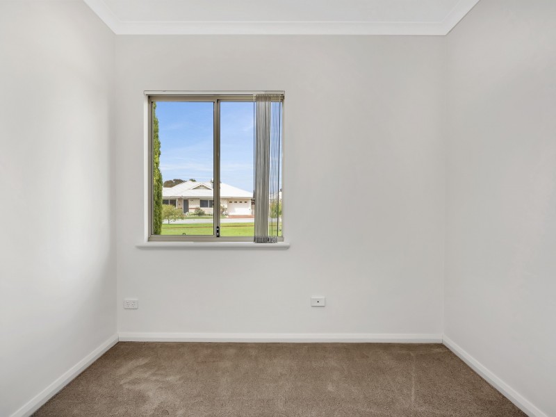 164/194 Old Mandurah Road, Ravenswood WA 6208