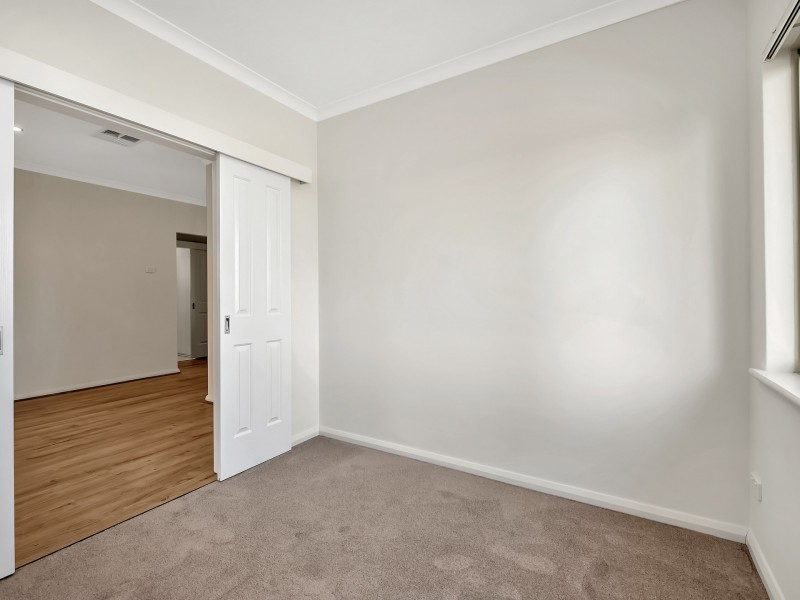 164/194 Old Mandurah Road, Ravenswood WA 6208