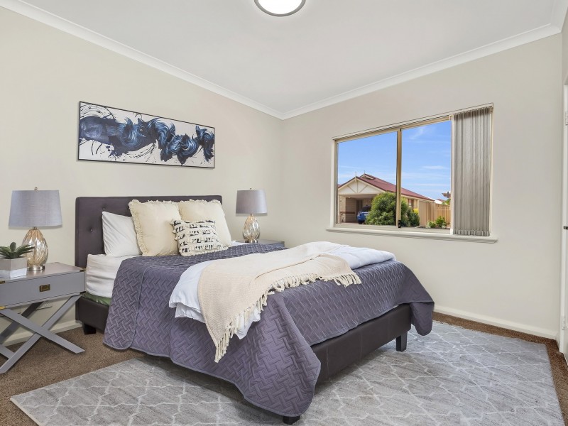 164/194 Old Mandurah Road, Ravenswood WA 6208