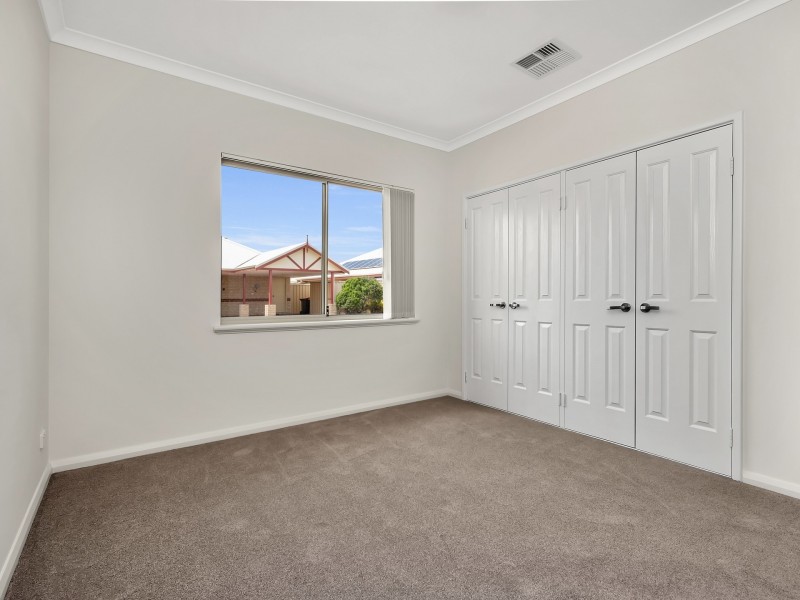 164/194 Old Mandurah Road, Ravenswood WA 6208