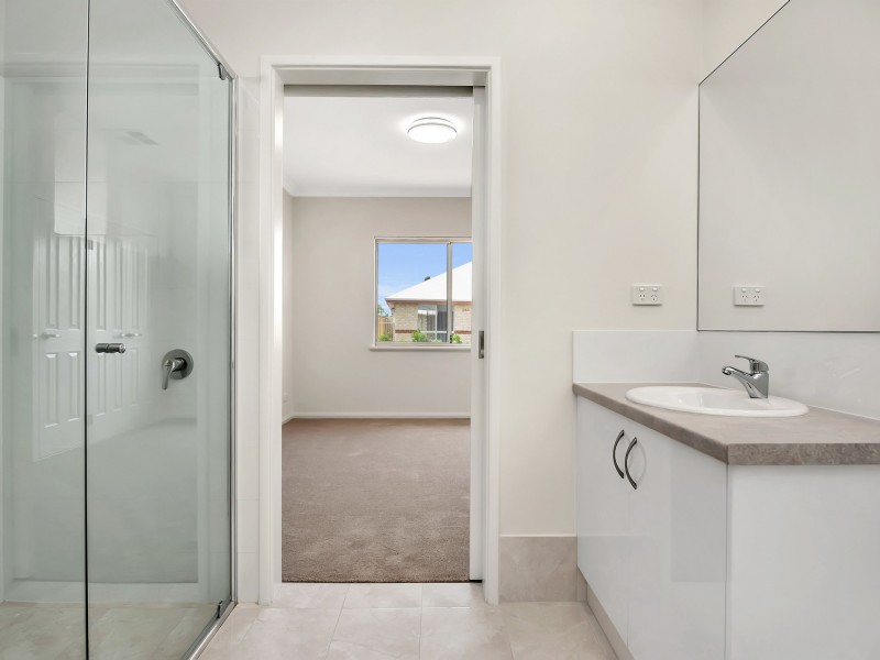 164/194 Old Mandurah Road, Ravenswood WA 6208