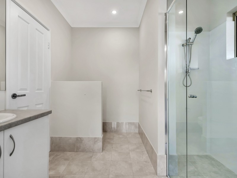 164/194 Old Mandurah Road, Ravenswood WA 6208