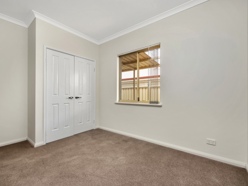 164/194 Old Mandurah Road, Ravenswood WA 6208