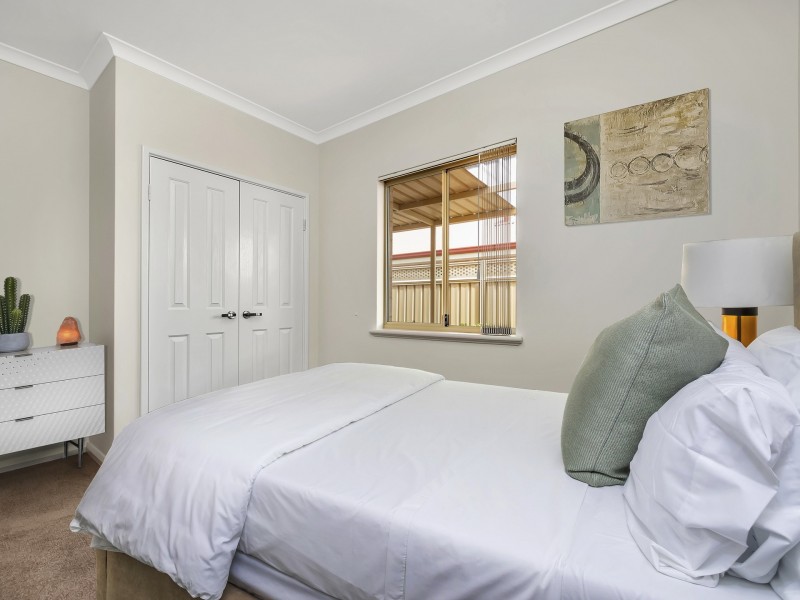 164/194 Old Mandurah Road, Ravenswood WA 6208