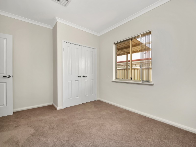 164/194 Old Mandurah Road, Ravenswood WA 6208