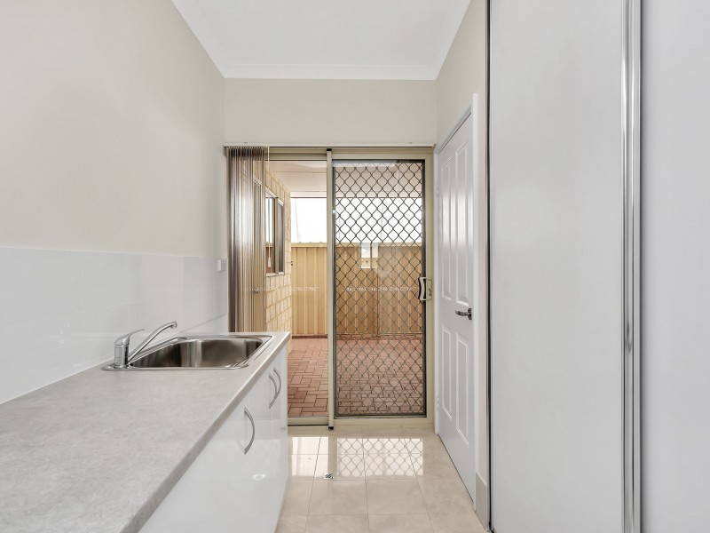 164/194 Old Mandurah Road, Ravenswood WA 6208