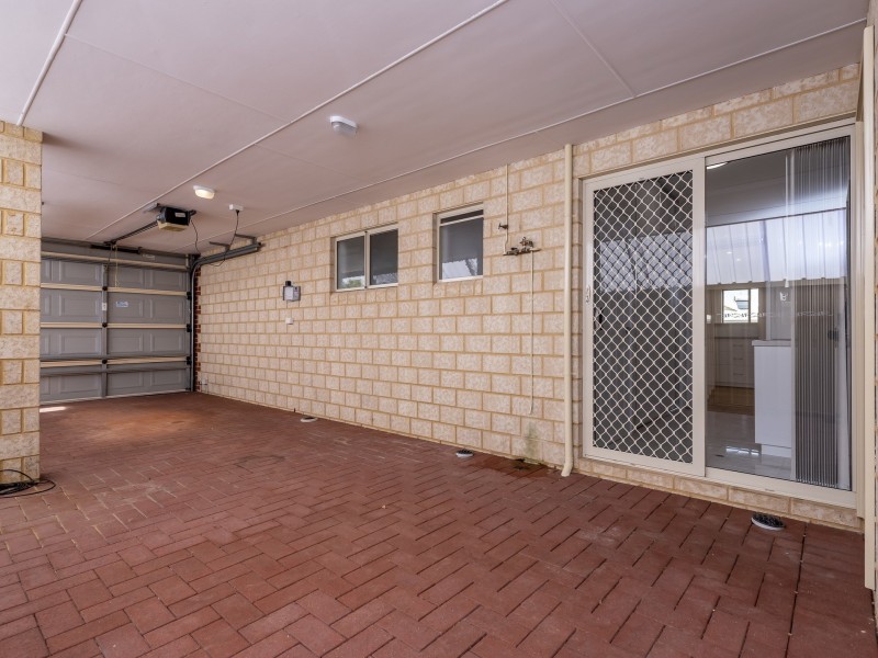 164/194 Old Mandurah Road, Ravenswood WA 6208