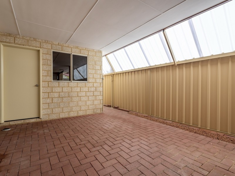 164/194 Old Mandurah Road, Ravenswood WA 6208