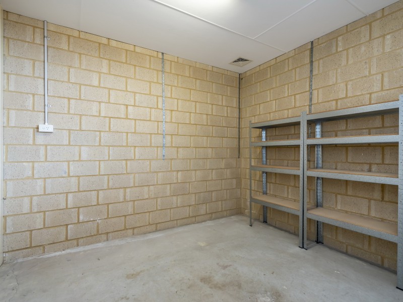 164/194 Old Mandurah Road, Ravenswood WA 6208