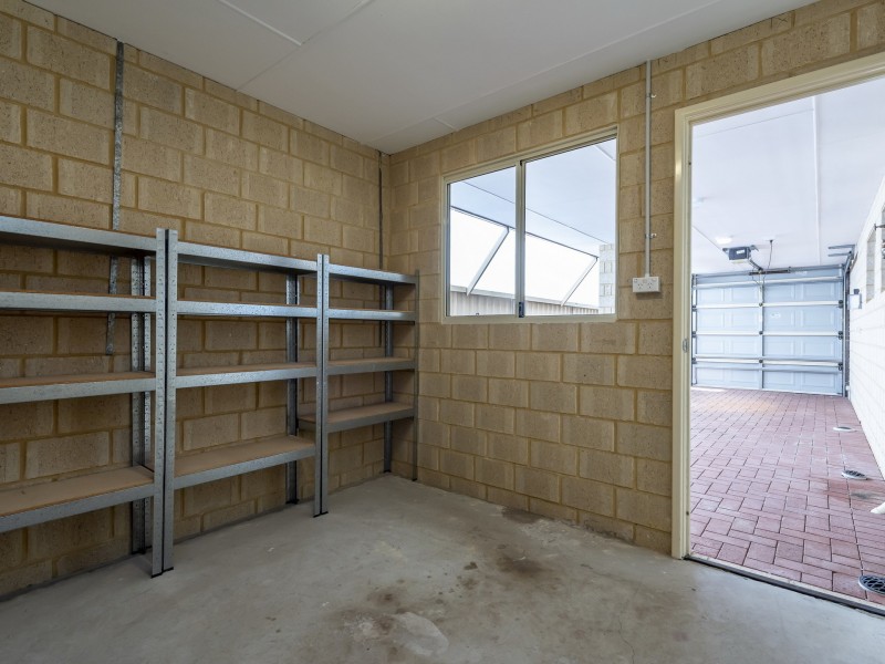 164/194 Old Mandurah Road, Ravenswood WA 6208