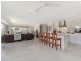 1 Sienna Street, Caloundra West QLD 4551