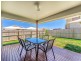 1 Sienna Street, Caloundra West QLD 4551