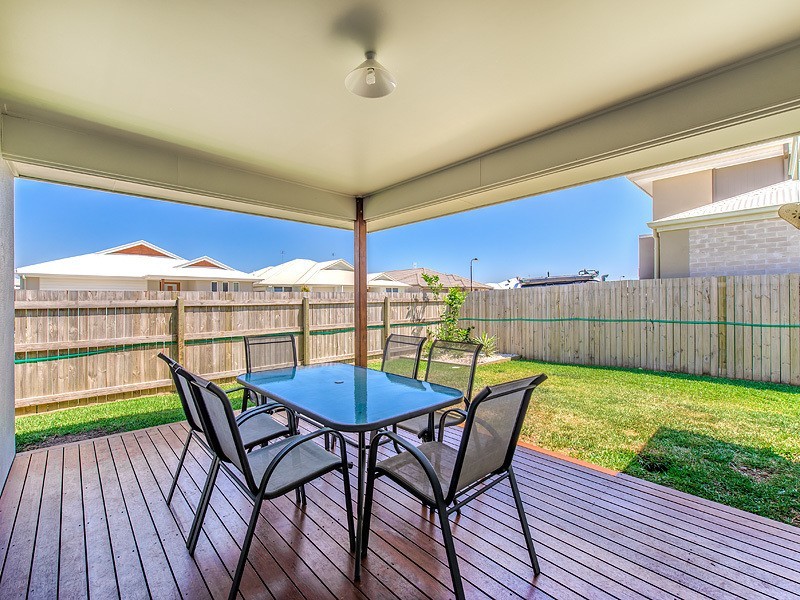 1 Sienna Street, Caloundra West QLD 4551