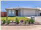 1 Sienna Street, Caloundra West QLD 4551