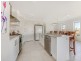 1 Sienna Street, Caloundra West QLD 4551