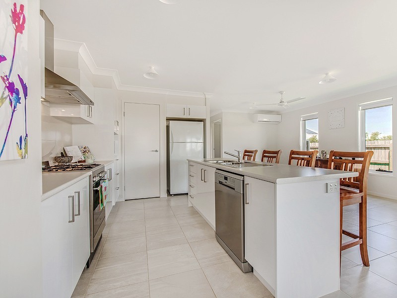 1 Sienna Street, Caloundra West QLD 4551