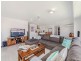1 Sienna Street, Caloundra West QLD 4551
