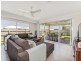 1 Sienna Street, Caloundra West QLD 4551