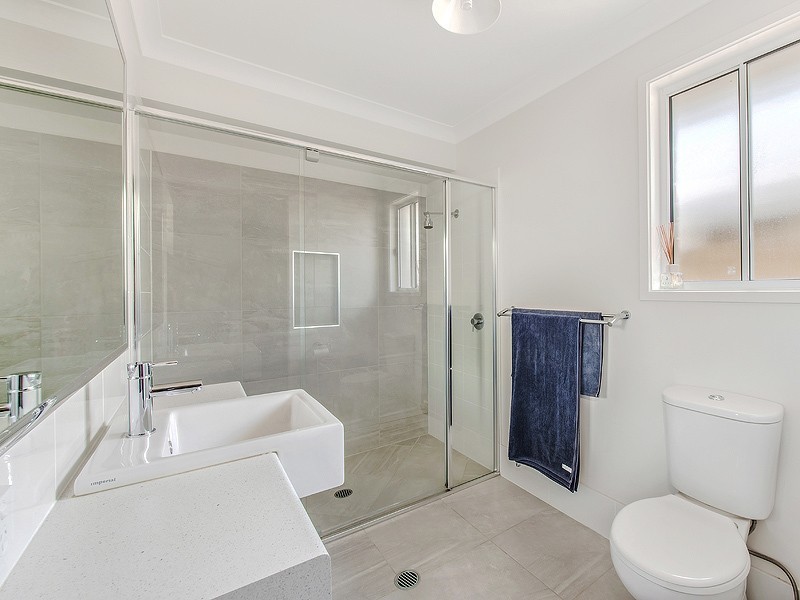 1 Sienna Street, Caloundra West QLD 4551