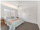 1 Sienna Street, Caloundra West QLD 4551