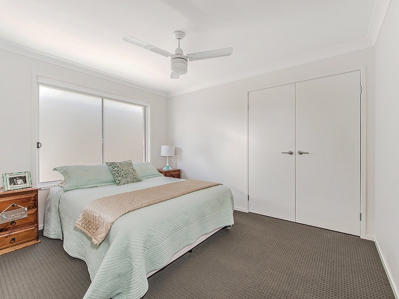 1 Sienna Street, Caloundra West QLD 4551