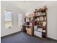 1 Sienna Street, Caloundra West QLD 4551
