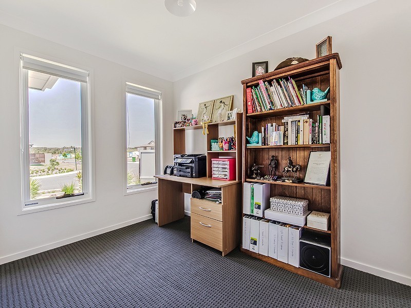 1 Sienna Street, Caloundra West QLD 4551