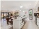 3 Copper Crescent, Caloundra West QLD 4551