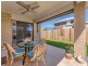 3 Copper Crescent, Caloundra West QLD 4551