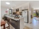 3 Copper Crescent, Caloundra West QLD 4551