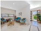 3 Copper Crescent, Caloundra West QLD 4551