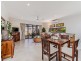 3 Copper Crescent, Caloundra West QLD 4551