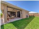 3 Copper Crescent, Caloundra West QLD 4551