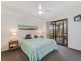 3 Copper Crescent, Caloundra West QLD 4551