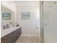 3 Copper Crescent, Caloundra West QLD 4551