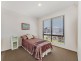 3 Copper Crescent, Caloundra West QLD 4551