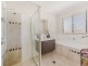 3 Copper Crescent, Caloundra West QLD 4551